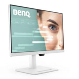 BenQ 27 Inch GW2790QT IPS Panel 2K LED Monitor