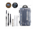 Screw Driver Set 110 IN 1