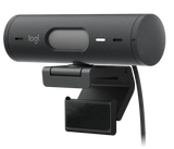 Logitech Webcam Brio 500 Full HD 1080p webcam