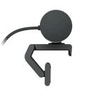 Logitech Webcam Brio 500 Full HD 1080p webcam