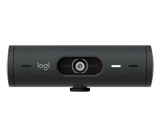 Logitech Webcam Brio 500 Full HD 1080p webcam