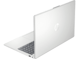 HP Laptop 15-fd0640TU 14th Gen Intel Core i5 Processor/16GB/512GB SSD/Win11/ MS Office Home 2024/Intel HD Graphic Card/Screen Inch 15.6 Inch/ Natural silver