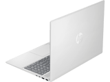 HP Pavilion Laptop ag0019AU AMD Ryzen 5 8540U/16GB RAM/512GB SSD/Win11/MICROSOFT OFFICE HOME & STUDENT 2021/AMD Radeon graphics Card/Screen Inch 16/Silver