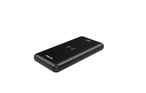 PHILIPS WIRELESS POWER BANK DLP1011Q/94