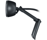 Logitech C270 HD Webcam for HD Video Calling