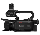 Canon XA60 Professional UHD 4K Camcorder