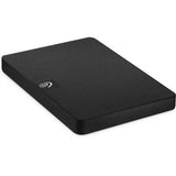 Seagate External USB Hard Disk Expansion 5TB Rescue