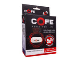 COFE SIM ROUTER 4G WIFI 6 CF 707WF 4G|5G CF 707WF