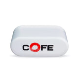 Cofe Sim Router CF-707 WiFi6 4G|5G 300 Mbps