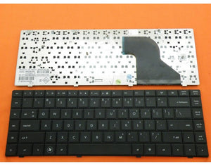 LAPTOP KEYBOARD FOR HP COMPAQ 620