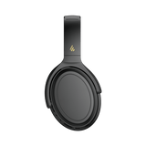 Edifier Wireless Noise Cancellation Over-Ear Headphones WH700NB