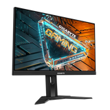 GIGABYTE G24F 2 23.8 Inch 60.452 Cm, 165Hz 180Hz Oc Gaming Led Black