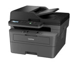 BROTHER LASER PRINTER DCP B7640DWB WIFI MULTIFUNCTION (ADF | DUPLEX | NETWORK | WIFI)