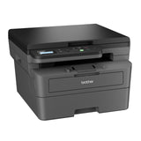 BROTHER LASER PRINTER DCP B7640DWB WIFI MULTIFUNCTION (ADF | DUPLEX | NETWORK | WIFI)