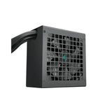 DeepCool PL750D 750w 80 Plus Bronze ATX 3.0 Power Supply