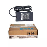 Dell Original Laptop Adapter 130w 19.5v/6.7a  7.4mm x 6.7mm Big Pin No Power Cable Included