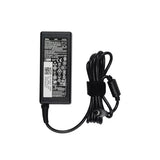 Dell Laptop Adapter Original 65w 19.5v/3.34a 7.4mm x 5.0mm  Big Pin No Power Cable Included