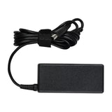 Dell Laptop Adapter Original 65w 19.5v/3.34a 7.4mm x 5.0mm  Big Pin No Power Cable Included