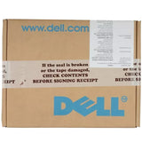Dell Laptop Adapter Original 65w 19.5v/3.34a 7.4mm x 5.0mm  Big Pin No Power Cable Included