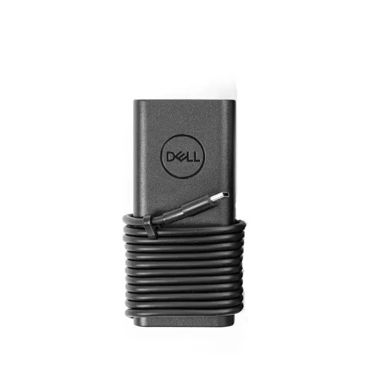 Dell Original 65w Type-C Laptop Adapter – BROOT