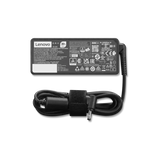 Lenovo Original Laptop Adapter 65w 20v/3.25a 4.0mm x 1.7mm