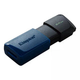 Kingston DTXM 64GB USB 3.2 Plastic Pendrive