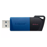 Kingston DTXM 64GB USB 3.2 Plastic Pendrive