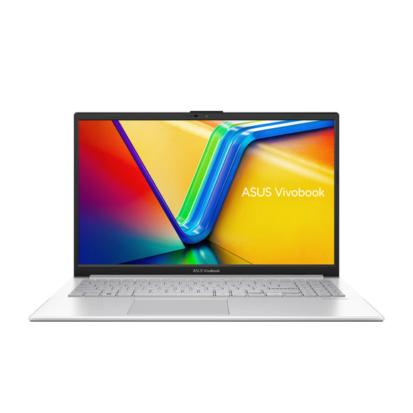 Asus Vivobook Go 15 N305 Laptop 12th Gen Intel Core i3