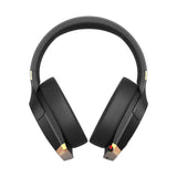 EDIFIER GX Hi-Res Gaming Headset with Hi-Res, Dual Noise Cancelling Microphone, Multi-Mode, 3.5mm AUX, USB 3.0, USB-C Connection - Grey