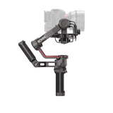 DJI Gimble Model RS3 Pro Combo