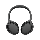 Edifier Wireless Noise Cancellation Over-Ear Headphones WH700NB