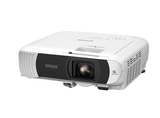 Epson Projector EB-FH54 Full HD, 4100 lumens wireless display