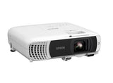 Epson Projector EB-FH54 Full HD, 4100 lumens wireless display