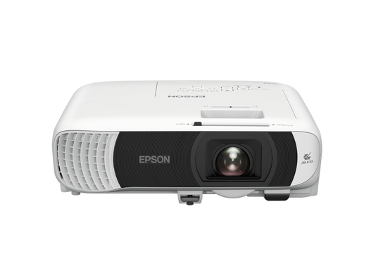 Epson Projector EB-FH54 Full HD, 4100 lumens wireless display