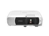 Epson Projector EB-FH54 Full HD, 4100 lumens wireless display