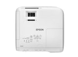 Epson Projector EB-FH54 Full HD, 4100 lumens wireless display