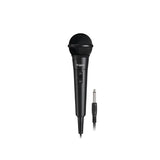 Fingers Wired Microphone MIC-W5
