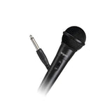 Fingers Wired Microphone MIC-W5