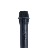 Fingers Bluetooth Speaker Knockouts 32w