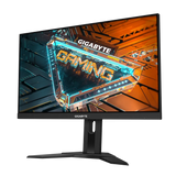 GIGABYTE G24F 2 23.8 Inch 60.452 Cm, 165Hz 180Hz Oc Gaming Led Black