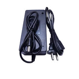 Fyber Power Adapter 52V /2.5A FYDS 5223