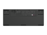 Logitech G515 Lightspeed TKL Low Profile Wireless Gaming Keyboard, LIGHTSYNC RGB, Thin Tenkeyless Design