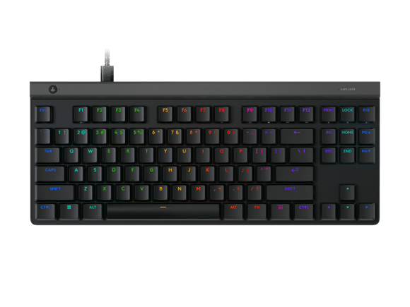 Logitech G515