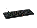 Logitech Gaming G515 Keyboard