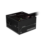 Gigabyte P650SS 650W 80 Plus Silver Desktop Power Supply