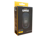 Ant Esports GM40 Wired Optical Gaming Mouse Broot Compusoft LLP Jaipur 