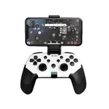 Ant Esports Wireless Gamepad GP320 White