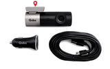 Qubo Car Dash Camera Pro GPS BROOT COMPUSOFT LLP JAIPUR 