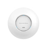 Grandstream Access Point AX6000 Wi-Fi 6 (GWN7664E)