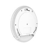 Grandstream Access Point AX6000 Wi-Fi 6 (GWN7664E)